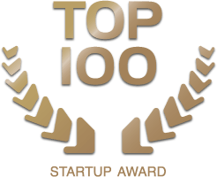 Award Top100 Big